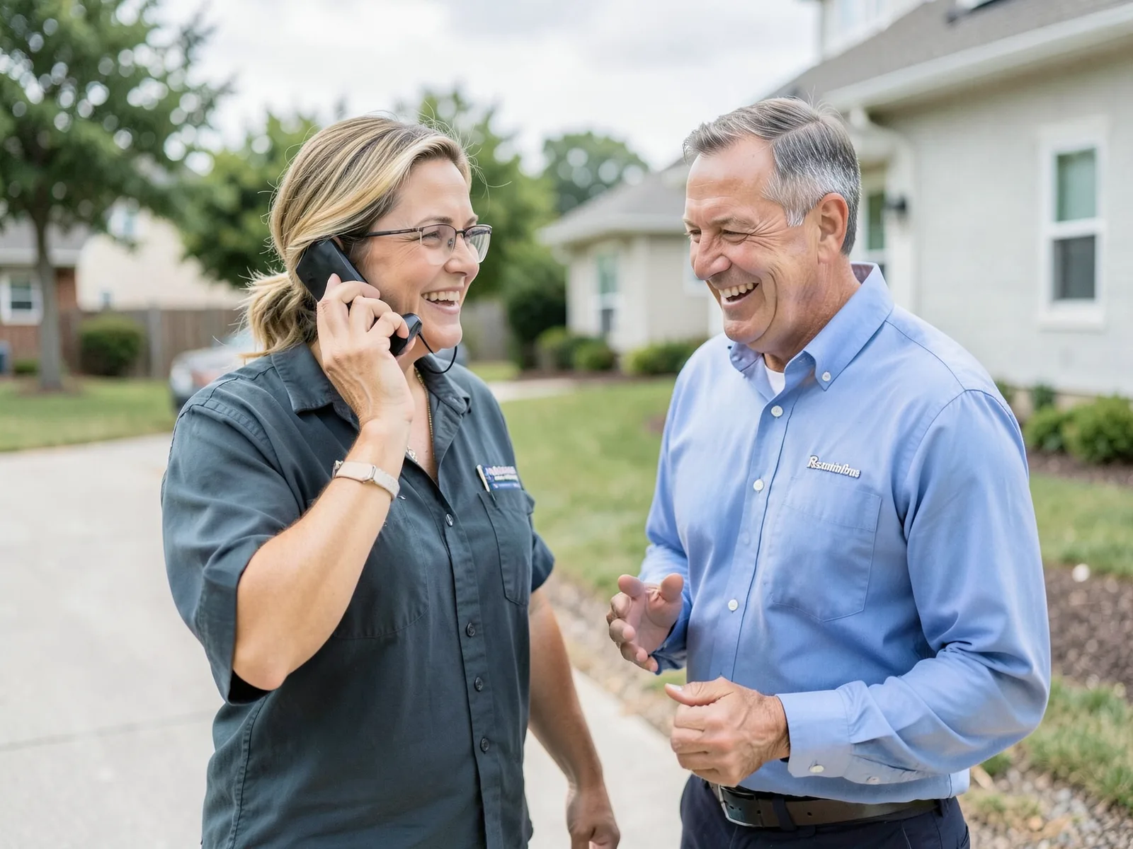 Frequently Asked Questions About Flood Damage Restoration in Phoenix, MD
